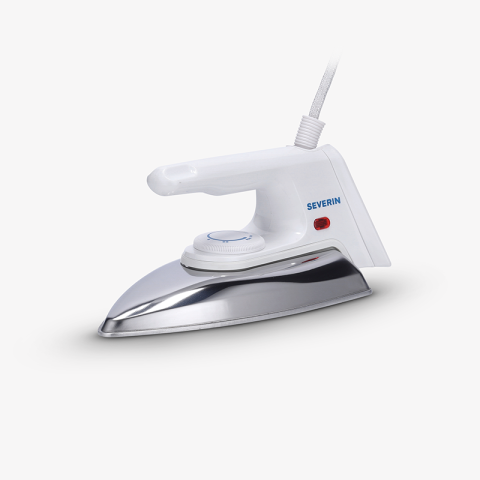 SEVERIN BA 3211 | Bügeleisen