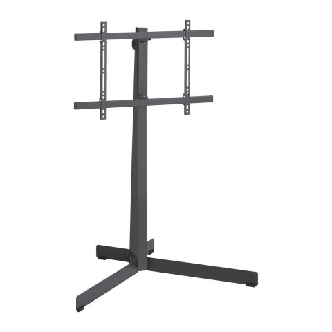 VOGELS TVS3690 schwarz | TV-Ständer | 40 bis 77 Zoll