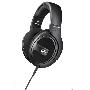 SENNHEISER HD 569 schwarz (506829) | geschlossene, ohrumschließende Kopfhörer