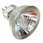 XAVAX 112399 Halogen-Reflektorlampe MR11, GU4, 20W, Warmweiß