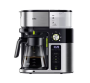 BRAUN KF9050BK | Kaffeemaschine 