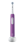 Oral-B Pro Junior | Elektrische Zahnbürste