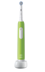 Oral-B Pro Junior | Elektrische Zahnbürste