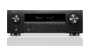 DENON AVR-X1800H | 7.2-Kanal-Receiver mit 8K-Video und 3D-Audio