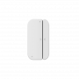 HAMA 176553 WiFi-Tür-/Fenster-Kontakt