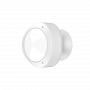 HAMA 176554 WiFi-Bewegungsmelder