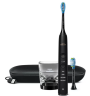 PHILIPS HX9913/18 | Zahnbürste 
