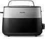PHILIPS HD2516/90 Daily Collection Toaster