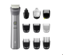 PHILIPS MG5920/15 | All-in-One Trimmer 5000er Serie