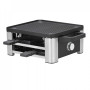 WMF LONO Raclette for 4