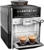 SIEMENS | TE653501DE, Kaffeevollautomat