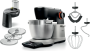 BOSCH | MUMS8ZS13, Küchenmaschine mit Waage