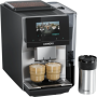 SIEMENS | TP725ET7, Kaffeevollautomat