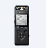 SONY A10 Linear PCM Recorder A Serie | MUSIK-RECORDER