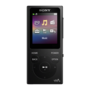 SONY NWE394B 8GB schwarz | Digitaler WALKMAN