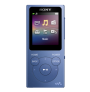 SONY NWE394L 8GB blau | Digitaler WALKMAN