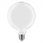 CENTURY LED-Lampe E27 Glühbirne 10 W 1055 lm 3000 K