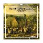 <h4>[Weser-Renaissance: Festive Hanseatic Music]</h4><h1>CD</h1><br><h4>NEU</h4>