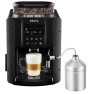 KRUPS EA8150 | Kaffeevollautomaten 