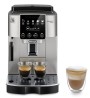 DELONGHI ECAM220.30.SB Magnifica Start | Kaffeevollautomaten