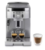 DELONGHI ECAM250.31.SB Magnifica S Smart | Kaffeevollautomaten