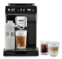 DELONGHI ECAM450.65.G | Kaffeevollautomat