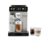 DELONGHI ECAM450.65.S Eletta Explore Cold Brew | Kaffeevollautomaten