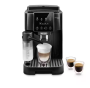 DELONGHI ECAM220.60B | Kaffeevollautomaten 