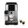 DELONGHI ECAM220.80SB | Kaffeevollautomaten 