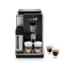 DELONGHI EPAM960.55.GM | Kaffeevollautomat