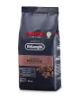 DELONGHI DLSC614 | Prestige Kimbo für DeLonghi Kaffeebohnen (250g)