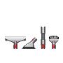 DYSON Akkusauger Zubehör Set