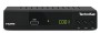 TechniSat HD-C 232 | HDTV-Receiver