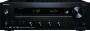 ONKYO TX-8270-B schwarz