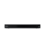 SONY UBP-X800M2B | 4K Ultra HD Blu-ray Player mit HDR