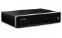 SIMPLI-TV SRT8506 | HDTV Receiver
