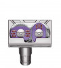 DYSON Mini-Turbinendüse