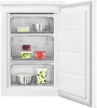 AEG ATB48E1AW | Freistehender Tisch-Gefrierschrank / 845 mm / 85 L