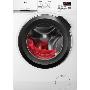 AEG L6FBC41477 | Waschvollautomat Frontloader