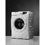 AEG L6FBF56681 | Waschmaschine Frontloader 
