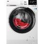 AEG LR6F66487 | Waschvollautomat Frontloader