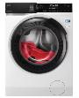 AEG LR7F75697 7000 ProSteam® / 9 kg | Waschmaschine Frontloader