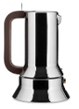 ALESSI 9090/3 Espressokocher