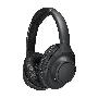 AUDIO TECHNICA ATH-S300BT | Kabelloser Kopfhörer mit Geräuschunterdrückung 