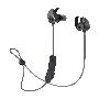 AUDIO TECHNICA ATH-SPORT90 |  SonicSport® Wireless In-ear Headphones