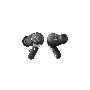 AUDIO TECHNICA ATH-TWX7BK |  Kabelloser In-Ear-Kopfhörer 