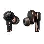 AUDIO TECHNICA ATH-TWX9 | Kabellose Ohrstecker 