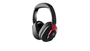 AUSTRIAN AUDIO Hi-X25BT | Professional Wireless Bluetooth Over-Ear Headphones