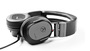 AUSTRIAN AUDIO Hi-X50 | Professioneller Ohraufliegender Kopfhörer