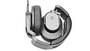 AUSTRIAN AUDIO Hi-X55 | Professioneller ohrumschließender Kopfhörer